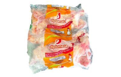 PCT/R COXINHA DA ASA CONG DIPLOMATA