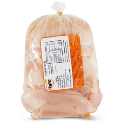 PCX File Peito Frango Resf Cx15kg