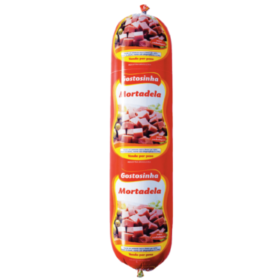 Mort Bovina VendaPeso Gostosinha