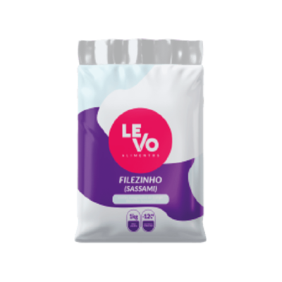 PCT/R  FILE /SASSAMI CONG 1KG CX18KG