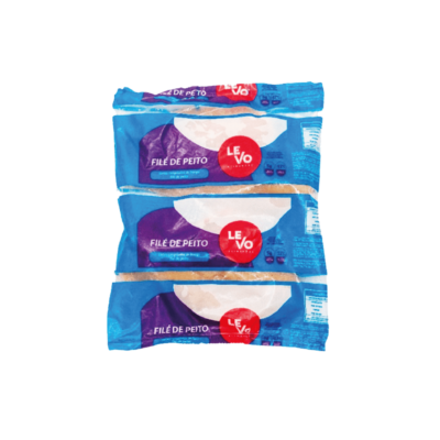 PCT/R File Peito Cong Levo Cx18kg